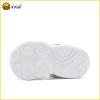 imageBDuck Dinosaur Sandals Toddler Boys Girls Shoes Lightweight AntiSlip Sneakers for KidsBlue