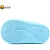 imageBDuck Little Kids Toddler Clogs Garden Shoes Boys Girls Cartoon Dinosaur Slides NonSlip Pool SandalsBlue