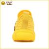 imageBDuck Toddler Boys Girls Sneakers Kids Slip on Walking Tennis Shoes LightweightYellow