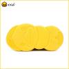 imageBDuck Toddler Shoes for Girl and Boy Comfortable ampamp Fashionable Kids Shoe Toddler Tennis Shoes Toddler Sneakers for ToddlerLittle KidBlack