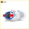 imageBDuck Toddler Shoes for Girl and Boy Comfortable ampamp Fashionable Kids Shoe Toddler Tennis Shoes Toddler Sneakers for ToddlerLittle KidBlue