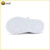 imageBDuck Toddler Shoes for Girl and Boy Comfortable ampamp Fashionable Kids Shoe Toddler Tennis Shoes Toddler Sneakers for ToddlerLittle KidBlue
