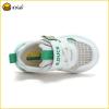 imageBDuck Toddler Shoes for Girl and Boy Comfortable ampamp Fashionable Kids Shoe Toddler Tennis Shoes Toddler Sneakers for ToddlerLittle KidDuck Green
