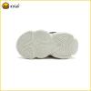 imageBDuck Toddler Shoes for Girl and Boy Comfortable ampamp Fashionable Kids Shoe Toddler Tennis Shoes Toddler Sneakers for ToddlerLittle KidGreen