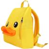 Duckbill