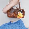 imageBDuck 20th Anniversary Mystery Blind Box Collectible Plush Toy 61 Surprise Collectible Figure for Teens ampamp Adults Cute Desk Decor Birthday Gift for Duck Lovers Single Box