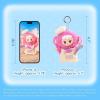 imageBDuck X CIMMY YOURE INVITED Series Plush Doll Blind Box Cute Figures Pendant Collectible Toys Home Decorations GiftsYoure Invited Series